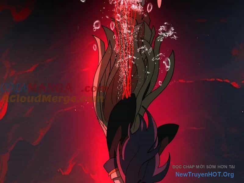 Ta Sáng Tạo Truyền Thuyết Đô Thị - Chương 102 - ảnh 18