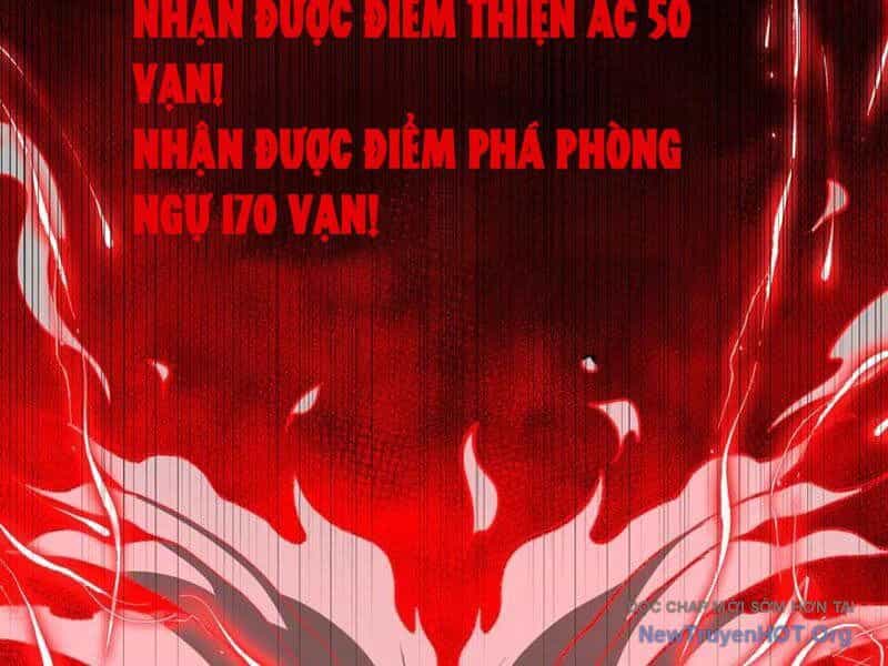 Ta Sáng Tạo Truyền Thuyết Đô Thị - Chương 102 - ảnh 32