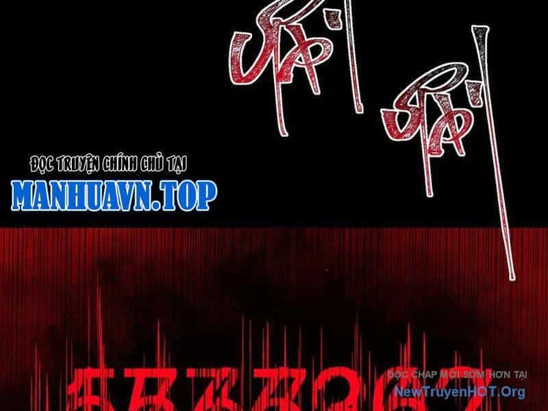 Ta Sáng Tạo Truyền Thuyết Đô Thị - Chương 102 - ảnh 36