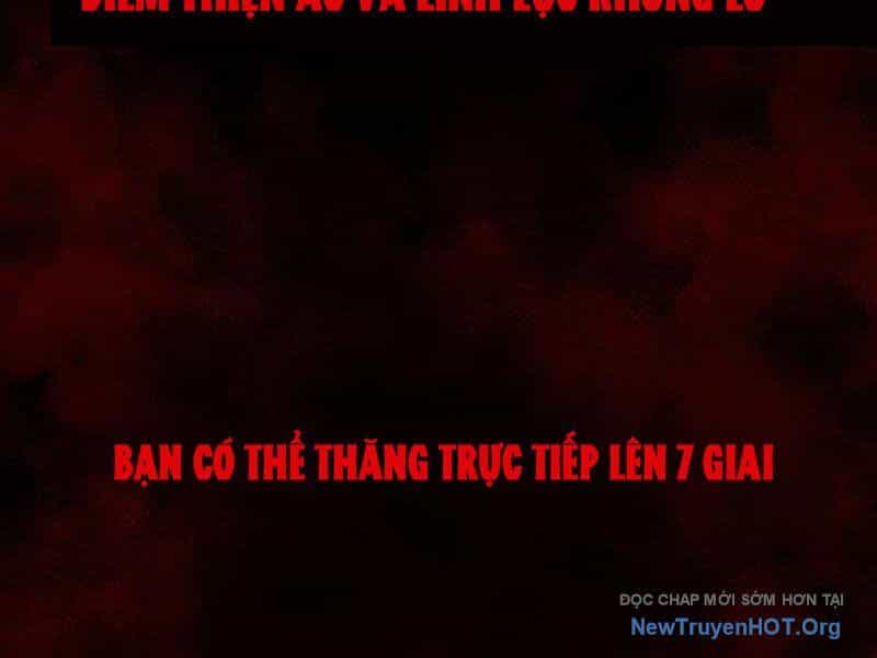 Ta Sáng Tạo Truyền Thuyết Đô Thị - Chương 102 - ảnh 38