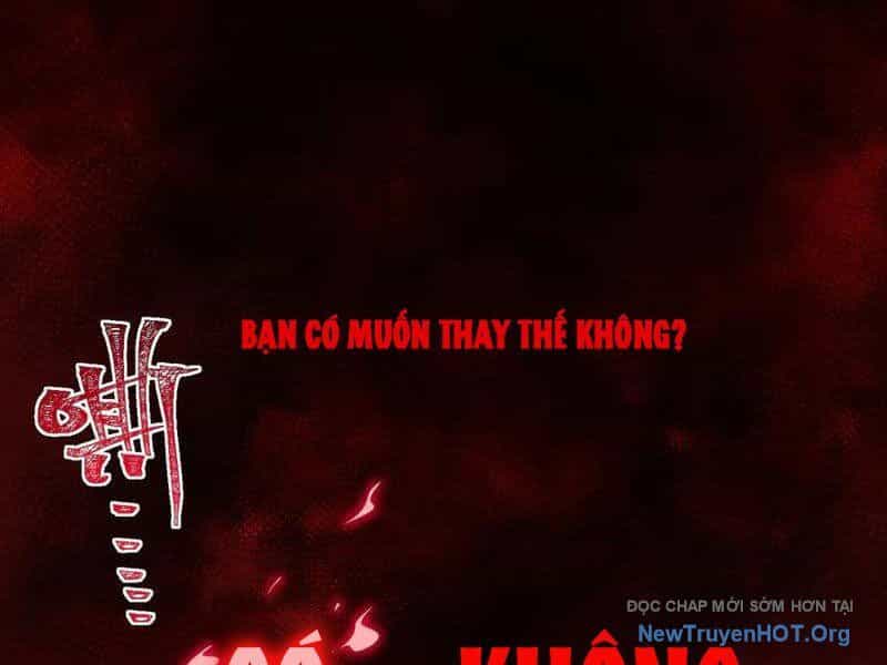 Ta Sáng Tạo Truyền Thuyết Đô Thị - Chương 102 - ảnh 39
