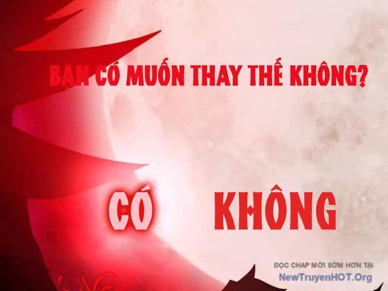 Ta Sáng Tạo Truyền Thuyết Đô Thị - Chương 102 - ảnh 46