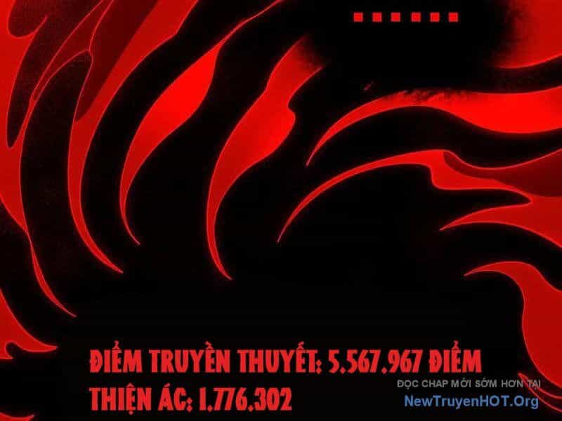 Ta Sáng Tạo Truyền Thuyết Đô Thị - Chương 102 - ảnh 54