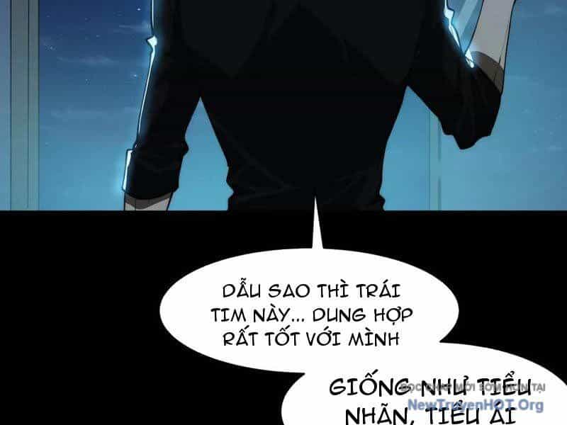 Ta Sáng Tạo Truyền Thuyết Đô Thị - Chương 102 - ảnh 63