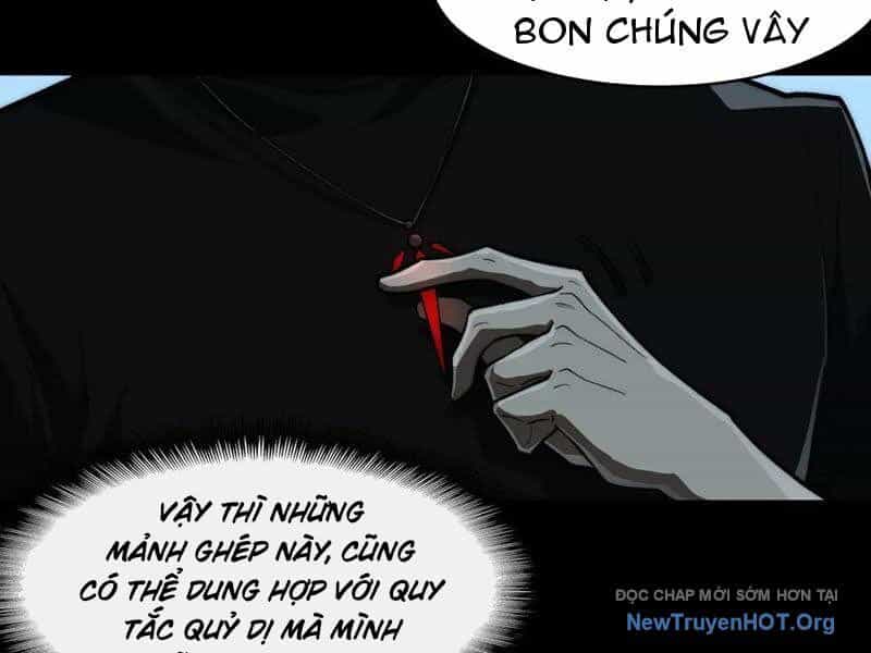 Ta Sáng Tạo Truyền Thuyết Đô Thị - Chương 102 - ảnh 64