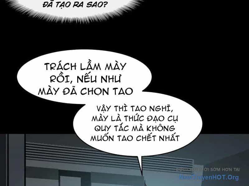 Ta Sáng Tạo Truyền Thuyết Đô Thị - Chương 102 - ảnh 65