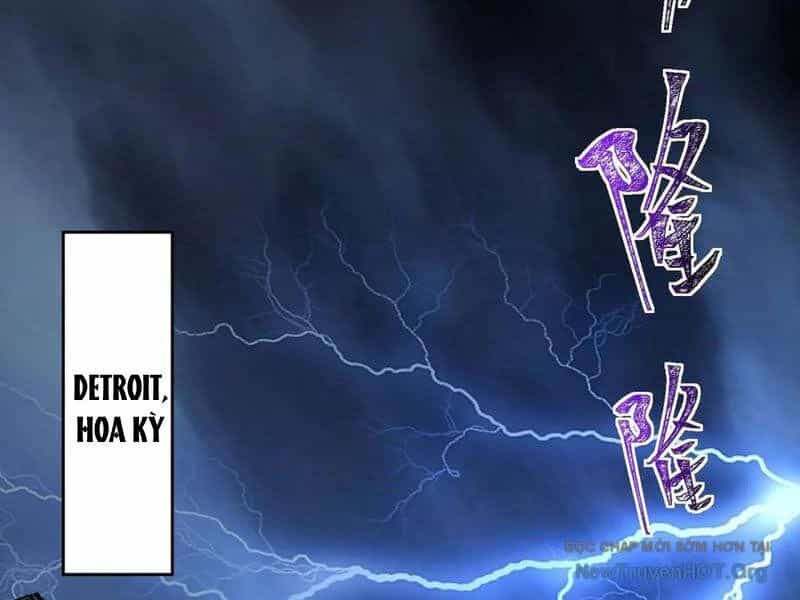 Ta Sáng Tạo Truyền Thuyết Đô Thị - Chương 102 - ảnh 69