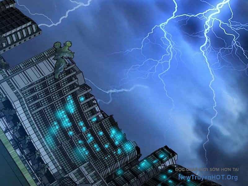 Ta Sáng Tạo Truyền Thuyết Đô Thị - Chương 102 - ảnh 70