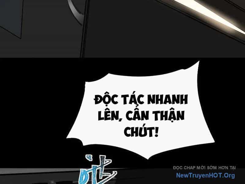 Ta Sáng Tạo Truyền Thuyết Đô Thị - Chương 102 - ảnh 85