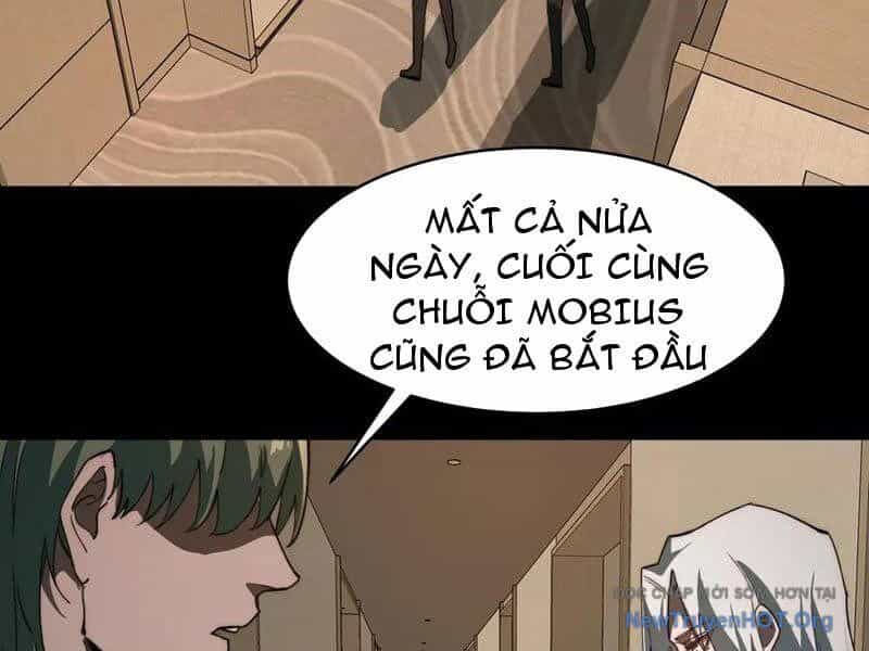 Ta Sáng Tạo Truyền Thuyết Đô Thị - Chương 102 - ảnh 89