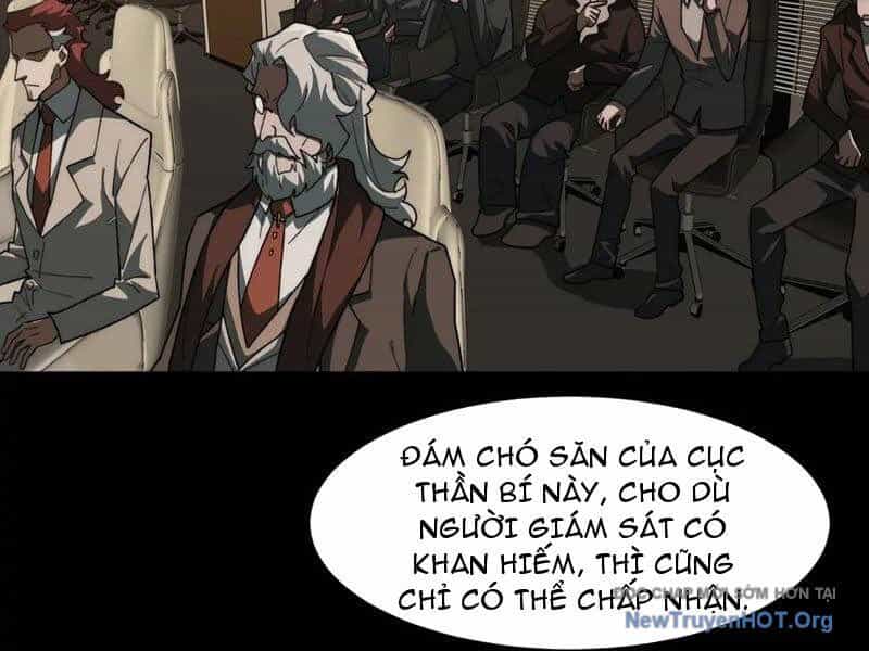 Ta Sáng Tạo Truyền Thuyết Đô Thị - Chương 102 - ảnh 94