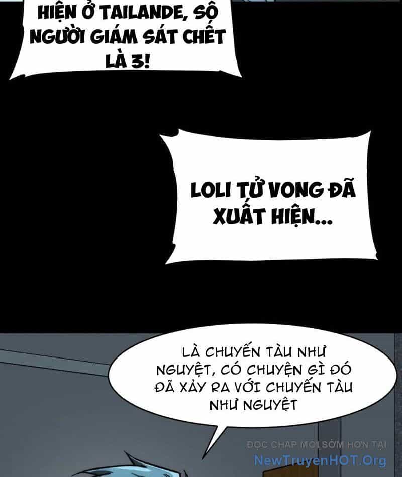 Ta Sáng Tạo Truyền Thuyết Đô Thị - Chương 103 - ảnh 32