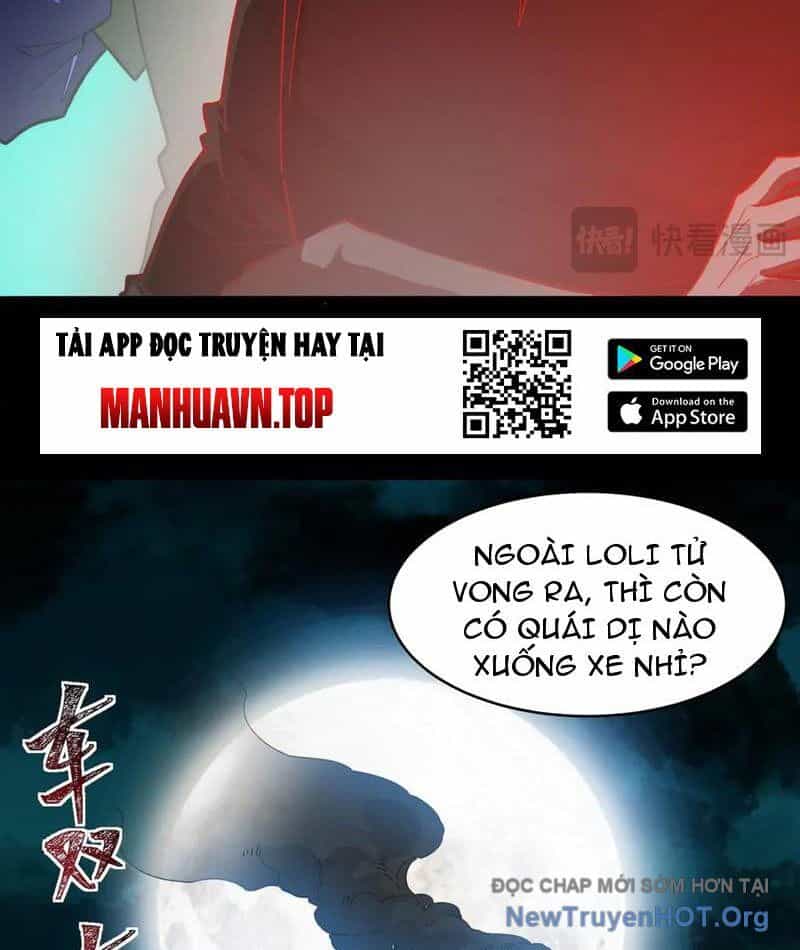 Ta Sáng Tạo Truyền Thuyết Đô Thị - Chương 103 - ảnh 50