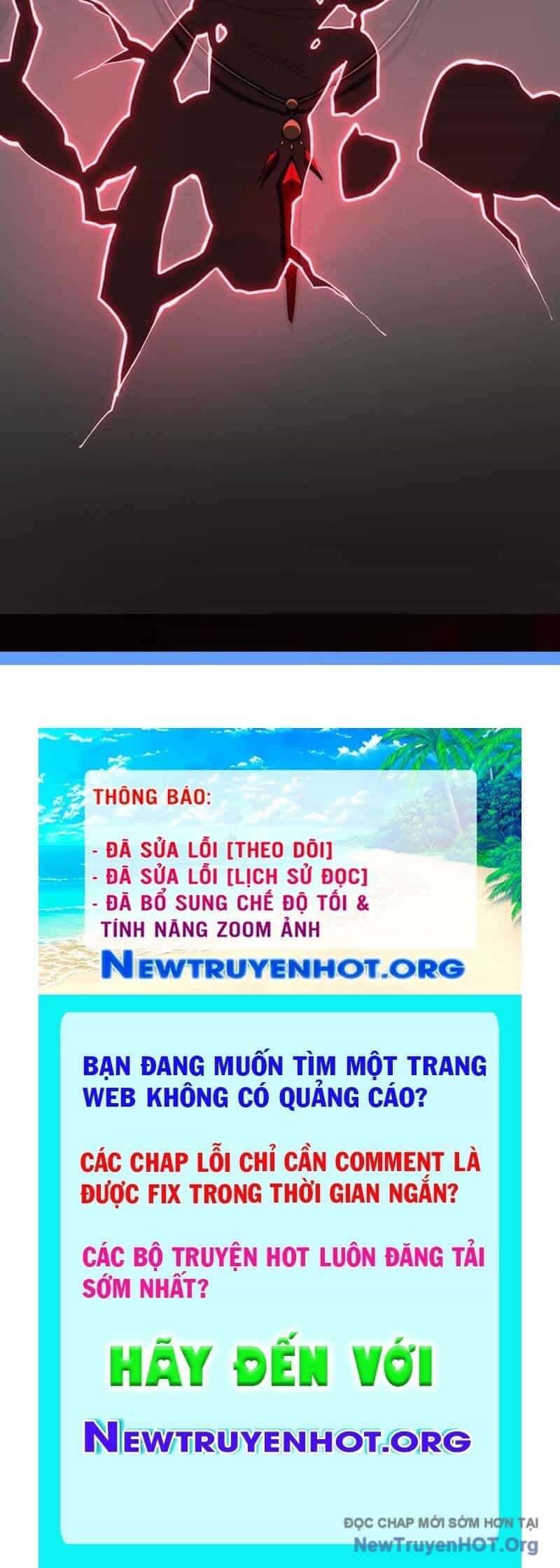 Ta Sáng Tạo Truyền Thuyết Đô Thị - Chương 103 - ảnh 75
