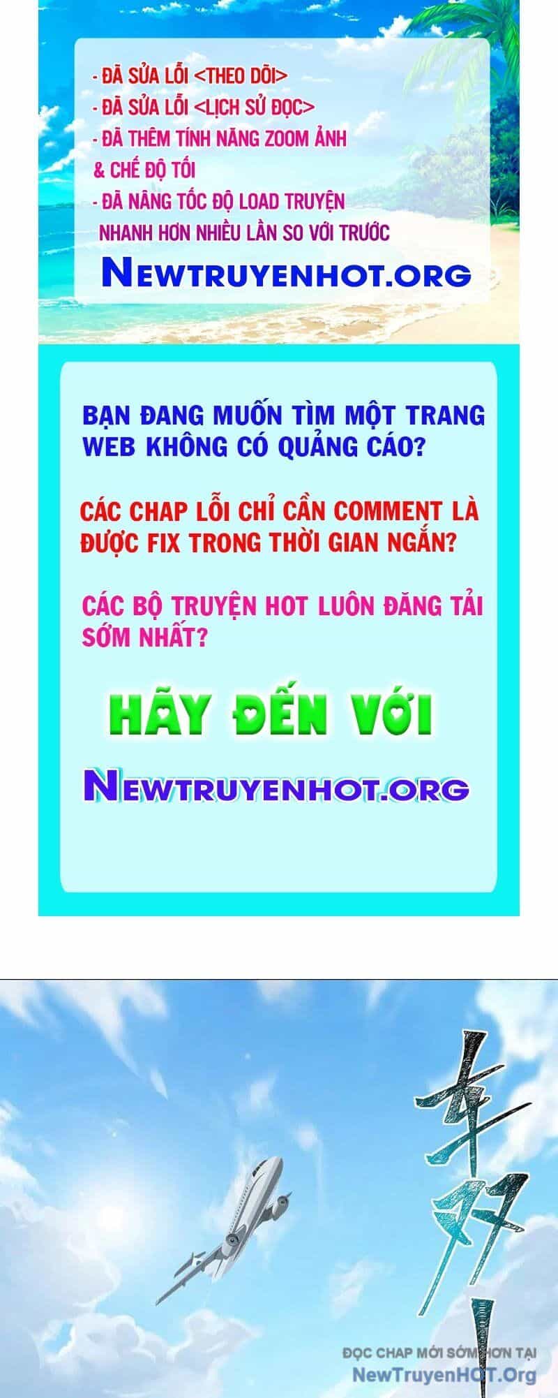 Ta Sáng Tạo Truyền Thuyết Đô Thị - Chương 104 - ảnh 1