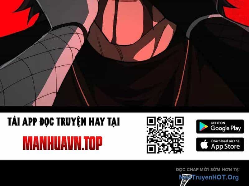 Ta Sáng Tạo Truyền Thuyết Đô Thị - Chương 104 - ảnh 100