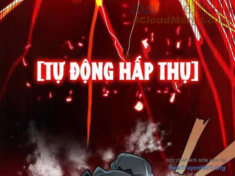 Ta Sáng Tạo Truyền Thuyết Đô Thị - Chương 104 - ảnh 104