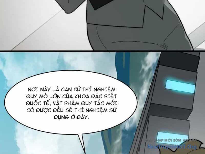 Ta Sáng Tạo Truyền Thuyết Đô Thị - Chương 104 - ảnh 28
