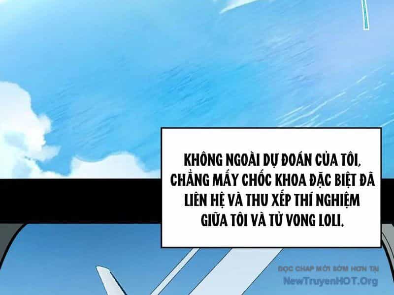 Ta Sáng Tạo Truyền Thuyết Đô Thị - Chương 104 - ảnh 3