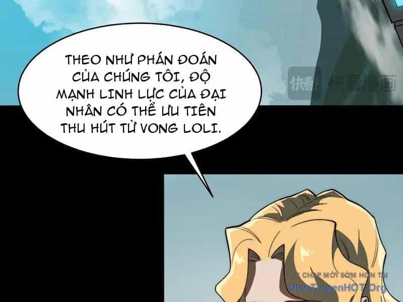 Ta Sáng Tạo Truyền Thuyết Đô Thị - Chương 104 - ảnh 33