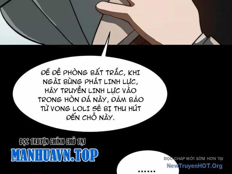 Ta Sáng Tạo Truyền Thuyết Đô Thị - Chương 104 - ảnh 36