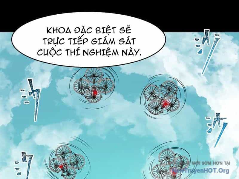 Ta Sáng Tạo Truyền Thuyết Đô Thị - Chương 104 - ảnh 39