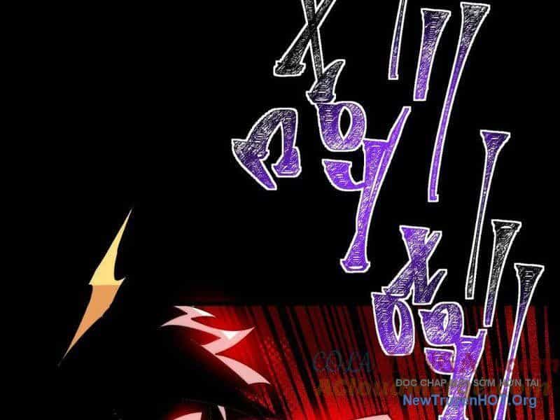 Ta Sáng Tạo Truyền Thuyết Đô Thị - Chương 104 - ảnh 66