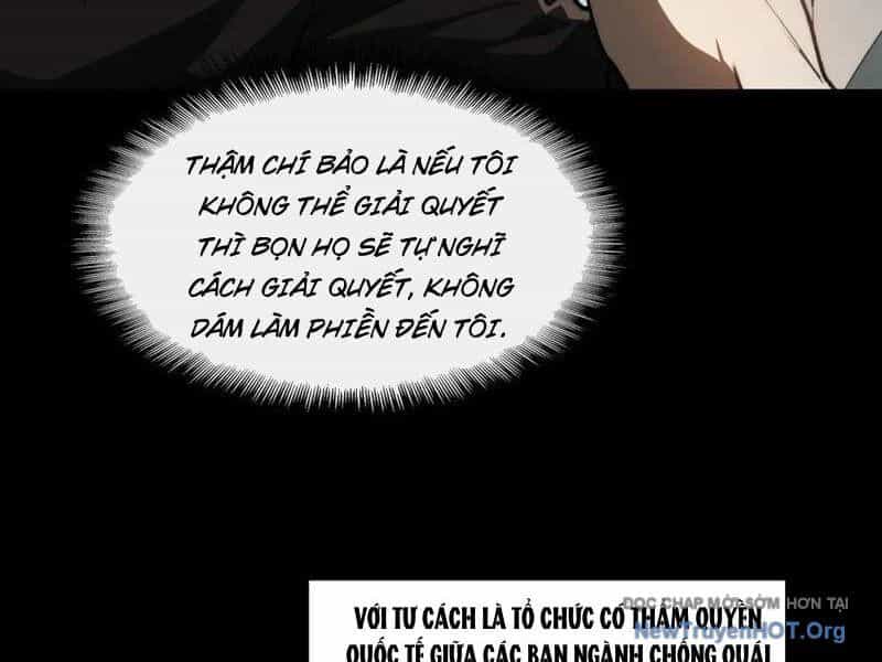 Ta Sáng Tạo Truyền Thuyết Đô Thị - Chương 104 - ảnh 8