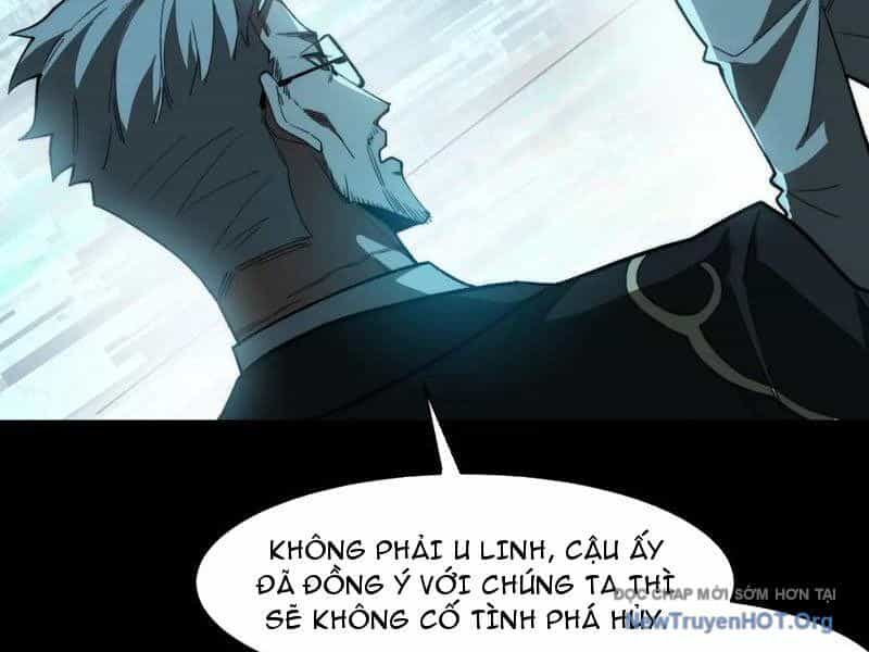 Ta Sáng Tạo Truyền Thuyết Đô Thị - Chương 104 - ảnh 85