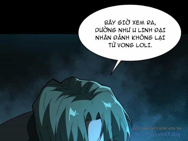 Ta Sáng Tạo Truyền Thuyết Đô Thị - Chương 104 - ảnh 88