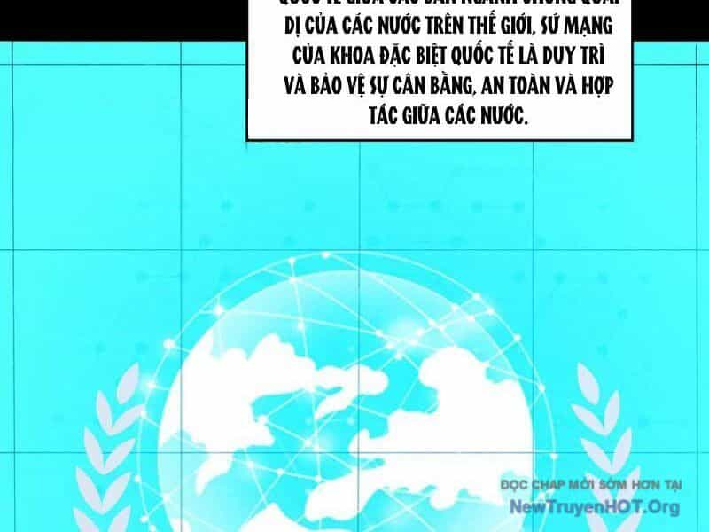 Ta Sáng Tạo Truyền Thuyết Đô Thị - Chương 104 - ảnh 9