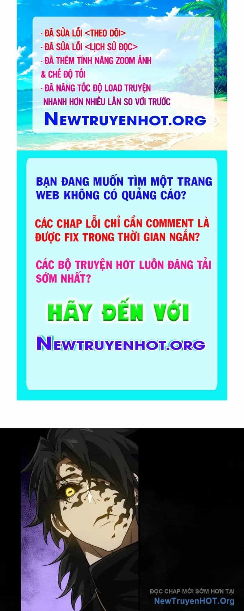 Ta Sáng Tạo Truyền Thuyết Đô Thị - Chương 105 - ảnh 1