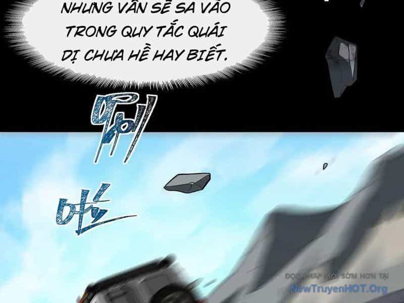Ta Sáng Tạo Truyền Thuyết Đô Thị - Chương 105 - ảnh 105