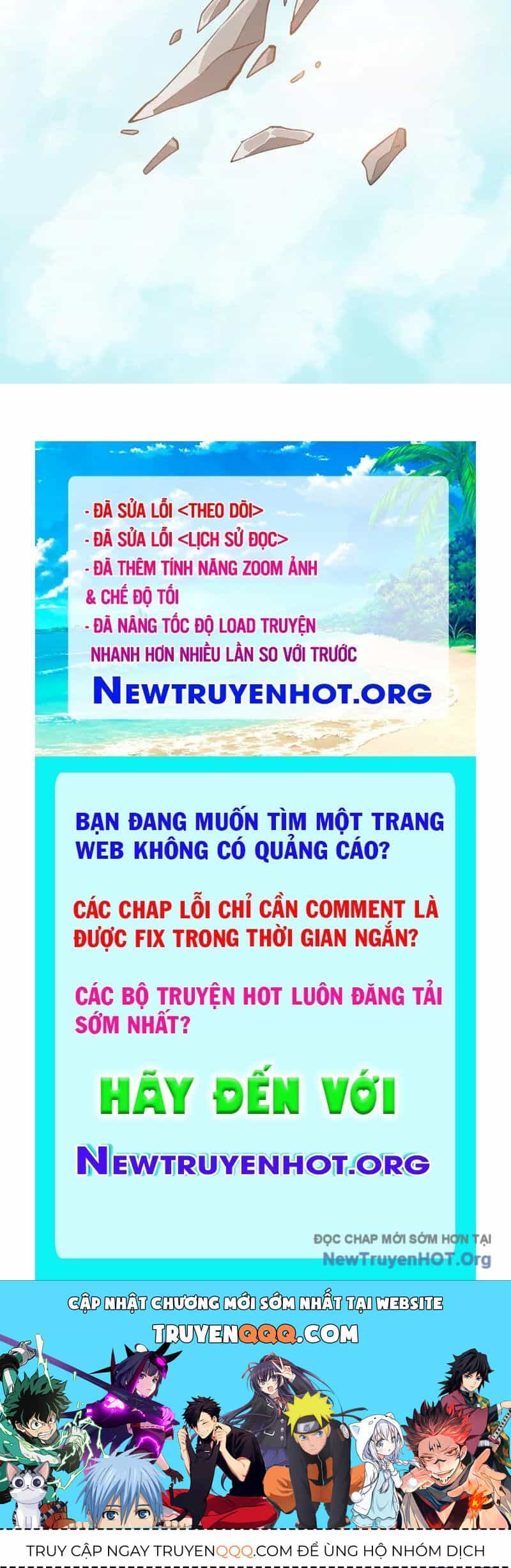 Ta Sáng Tạo Truyền Thuyết Đô Thị - Chương 105 - ảnh 111