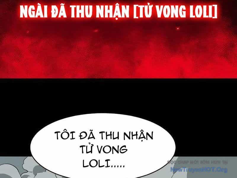 Ta Sáng Tạo Truyền Thuyết Đô Thị - Chương 105 - ảnh 12