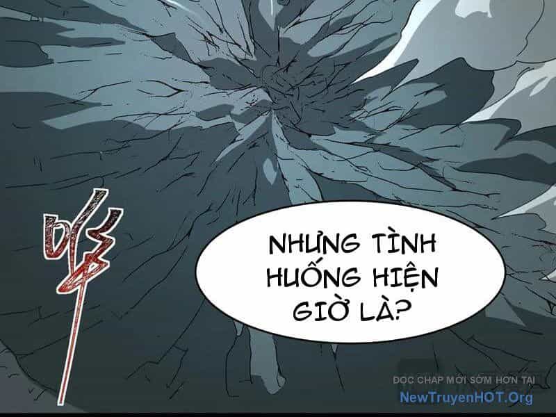 Ta Sáng Tạo Truyền Thuyết Đô Thị - Chương 105 - ảnh 14