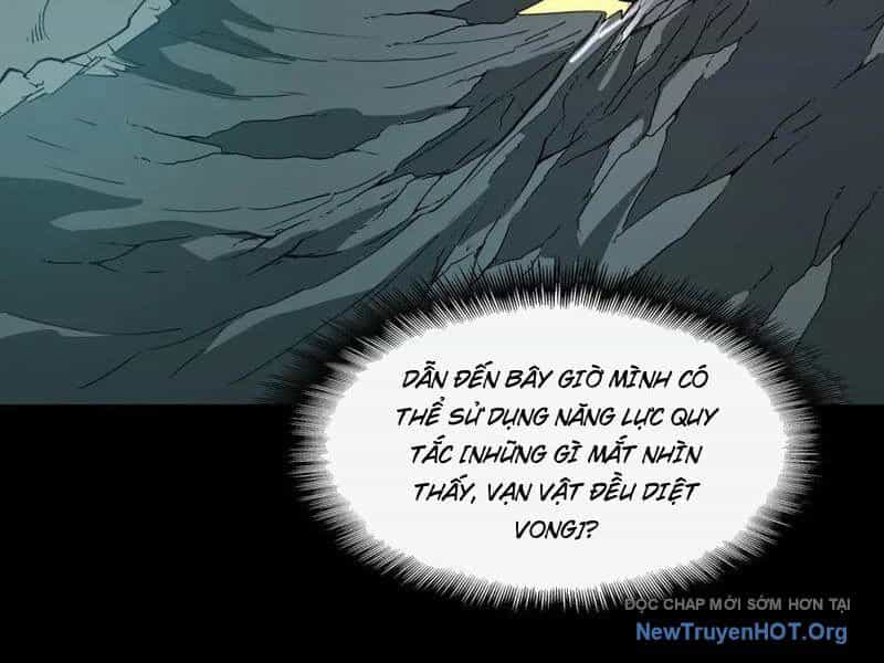 Ta Sáng Tạo Truyền Thuyết Đô Thị - Chương 105 - ảnh 19