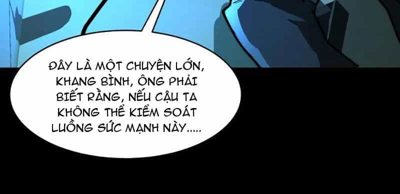 Ta Sáng Tạo Truyền Thuyết Đô Thị - Chương 105 - ảnh 38