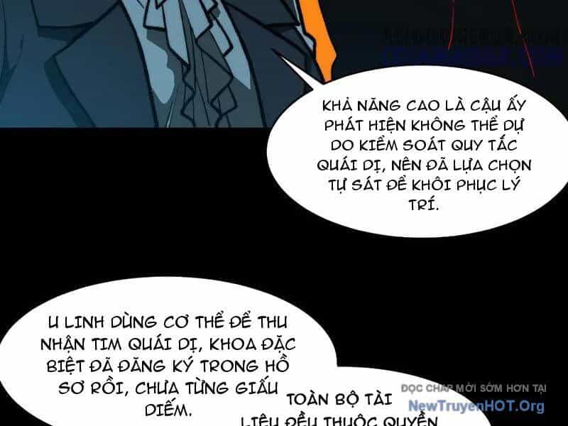 Ta Sáng Tạo Truyền Thuyết Đô Thị - Chương 105 - ảnh 42