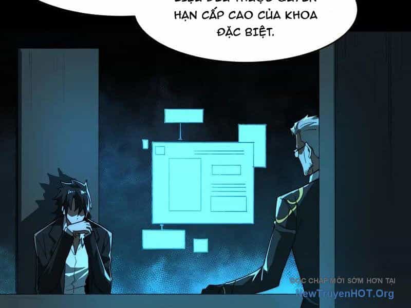 Ta Sáng Tạo Truyền Thuyết Đô Thị - Chương 105 - ảnh 43