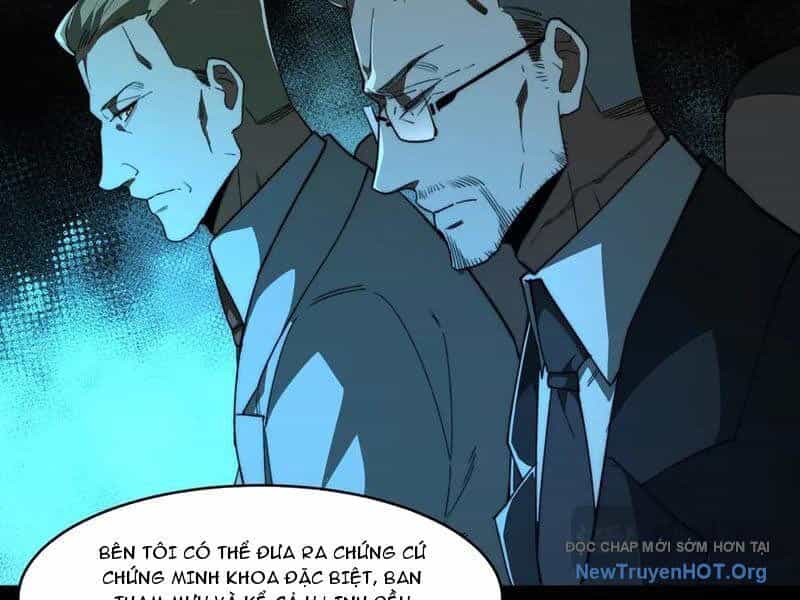 Ta Sáng Tạo Truyền Thuyết Đô Thị - Chương 105 - ảnh 45
