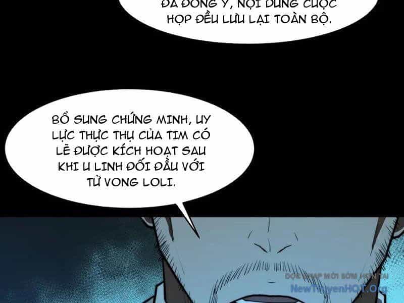 Ta Sáng Tạo Truyền Thuyết Đô Thị - Chương 105 - ảnh 49