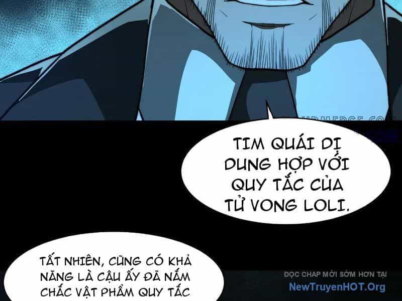Ta Sáng Tạo Truyền Thuyết Đô Thị - Chương 105 - ảnh 50