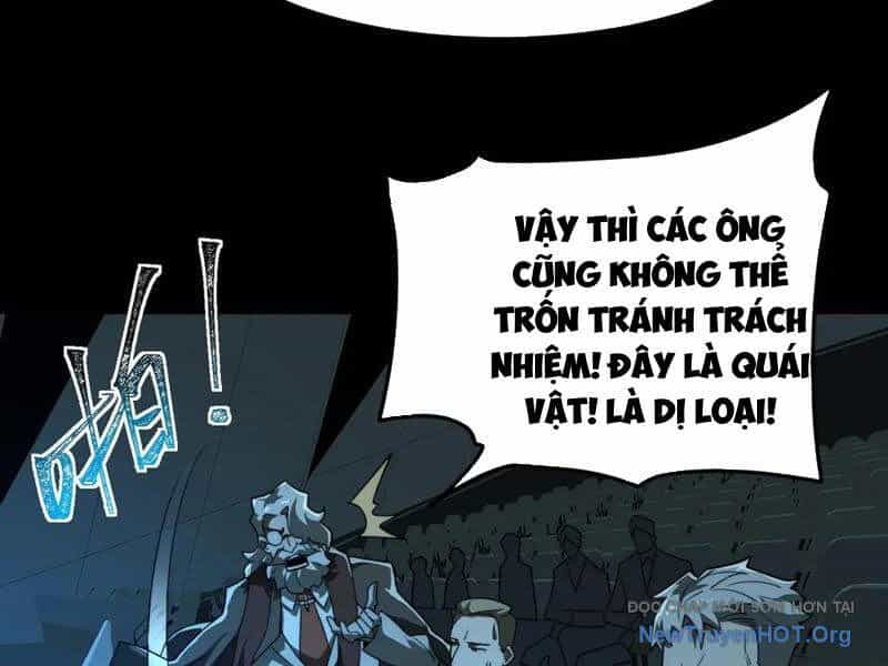 Ta Sáng Tạo Truyền Thuyết Đô Thị - Chương 105 - ảnh 53