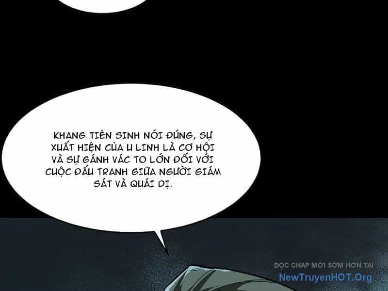 Ta Sáng Tạo Truyền Thuyết Đô Thị - Chương 105 - ảnh 63