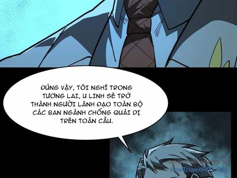 Ta Sáng Tạo Truyền Thuyết Đô Thị - Chương 105 - ảnh 65