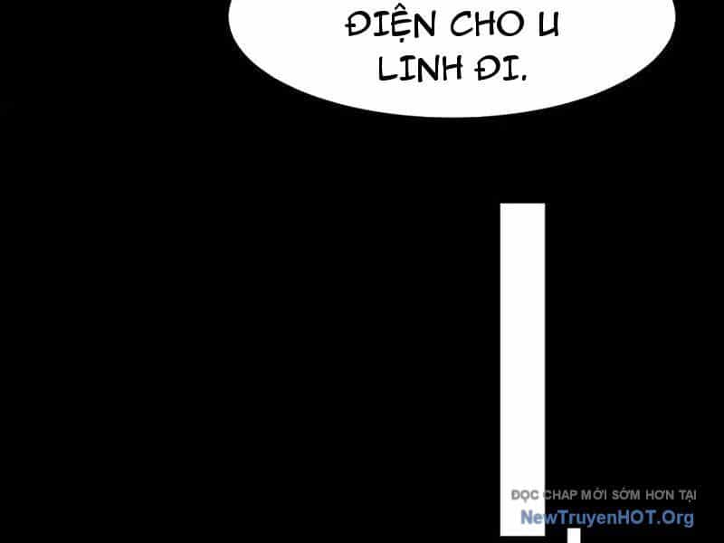 Ta Sáng Tạo Truyền Thuyết Đô Thị - Chương 105 - ảnh 69