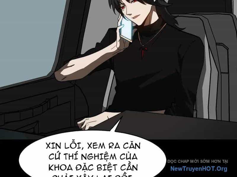 Ta Sáng Tạo Truyền Thuyết Đô Thị - Chương 105 - ảnh 73