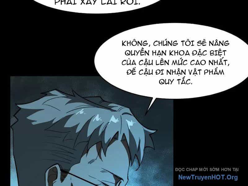 Ta Sáng Tạo Truyền Thuyết Đô Thị - Chương 105 - ảnh 74