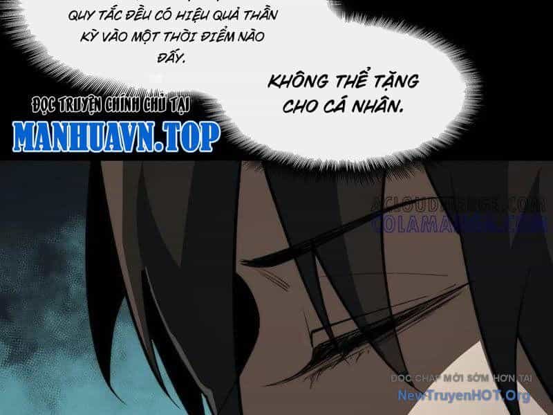 Ta Sáng Tạo Truyền Thuyết Đô Thị - Chương 105 - ảnh 79
